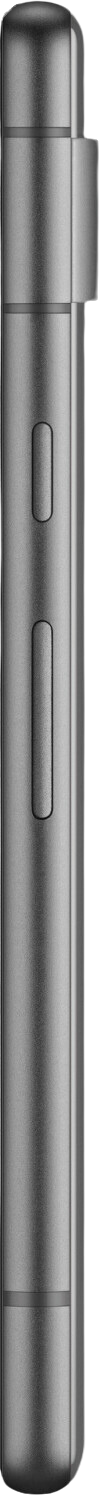 Google Pixel 7a Charcoal Google Pixel 7a Charcoal